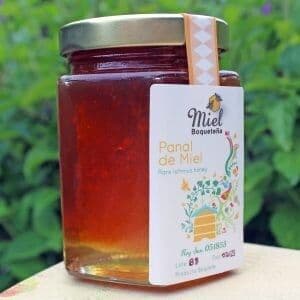 Morton's Bakehouse gallery image 6