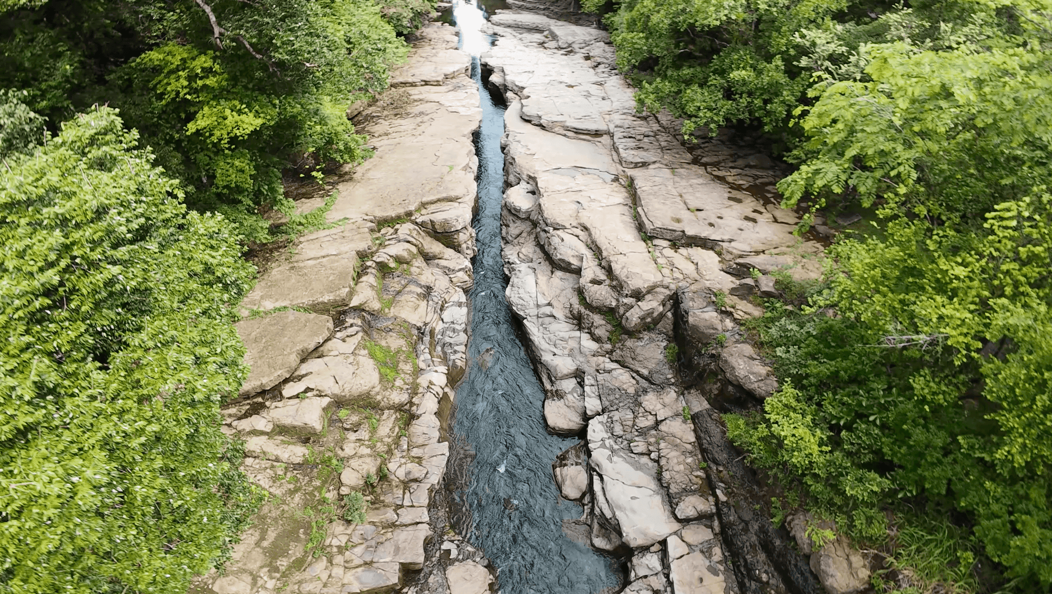 About Boquete Panama Shabbat