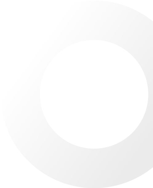circle-image
