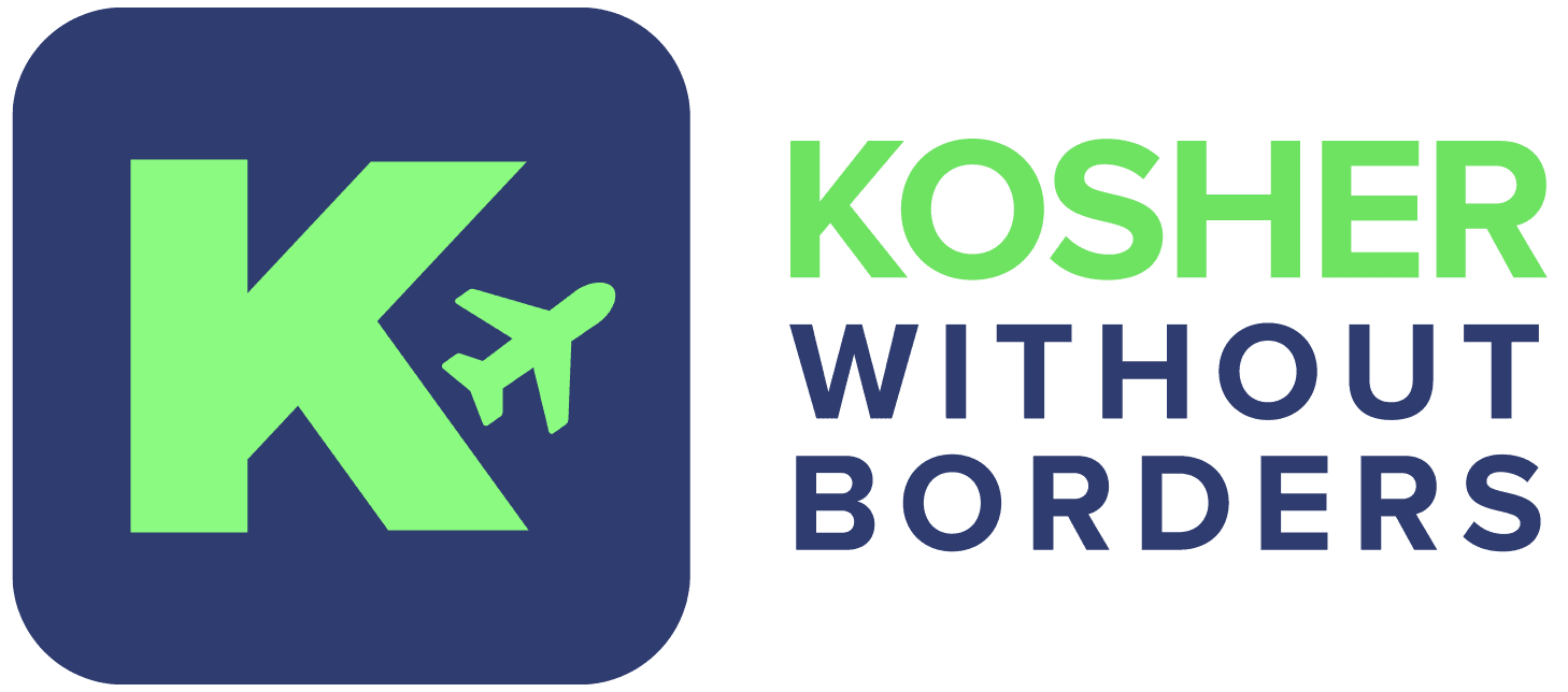 Agency Logo