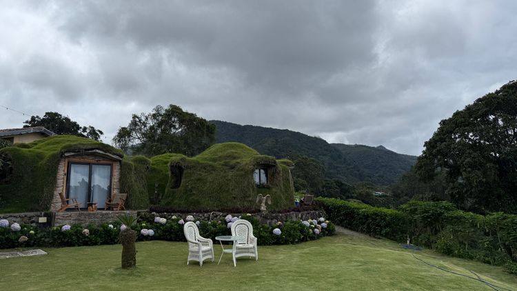 Trip Tips for Getting to Boquete