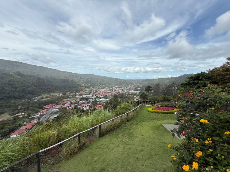 Ecoparque
